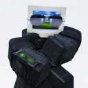 tictorian17