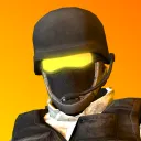 tictorian17