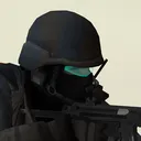 tictorian17