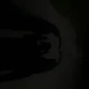 aello_.