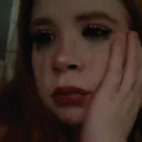 Аватар bonzaipi2.0