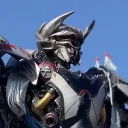eletricdecepticon