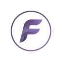 flixvision