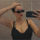 avatar Shabootiquiqui