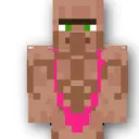 thezanehere