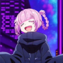 heheheha8821