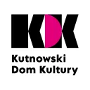 kutnowskidomkultury