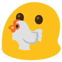 Discord Avatar