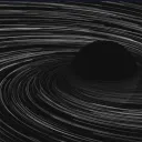 Аватар matvey1257