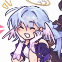 avatar Yukkiix⋆.˚—̳͟͞✰