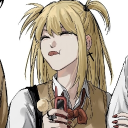 avatar Yukkiix⋆.˚—̳͟͞✰