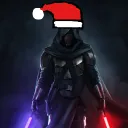 mickeymouse910 avatar