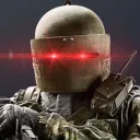 dc_dogman