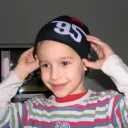 buta_123_
