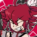 liar.dancer