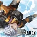 valkyrie_u avatar