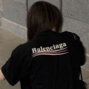 avatar lucaslarpsmayback