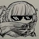 dorati_puni