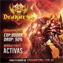 drakarys0840