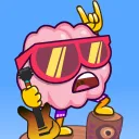 gamingbigbrain
