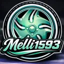 melli1593