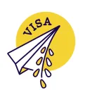 visaatusf