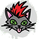 deadcat_dcp