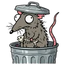 ratxdadtv