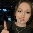 Аватар gormoschka