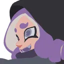 shellyshellos