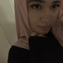avatar razan