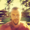 avatar rasen