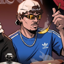 avatar Daviswitto