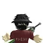shyboyyt avatar