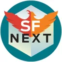 sfnext