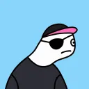 0xblackbeard_