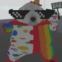 jazielmen avatar