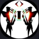 .final_