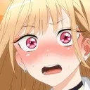 rrmrz