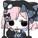 nemurin.com
