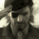 kittyg2.0#6413's avatar