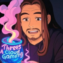 rickycuba31