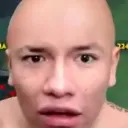 elxocas_no avatar
