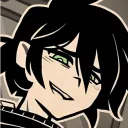 dmiscx avatar