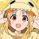 jstrandom avatar