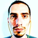 optorius_
