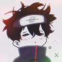 avatar SalmanWarrior