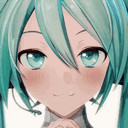 kottaki_yuki