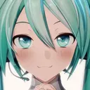 kottaki_yuki