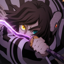 𝓘𝓷𝔃𝓲𝓵𝓵𝓮𝔁 — Discord avatar